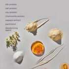 CHI For Dogs Deodorizing Spray, , large image number null